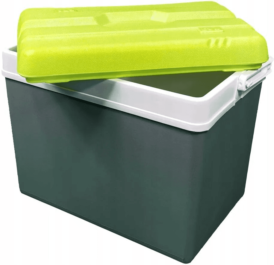 Lodówka turystyczna 35L