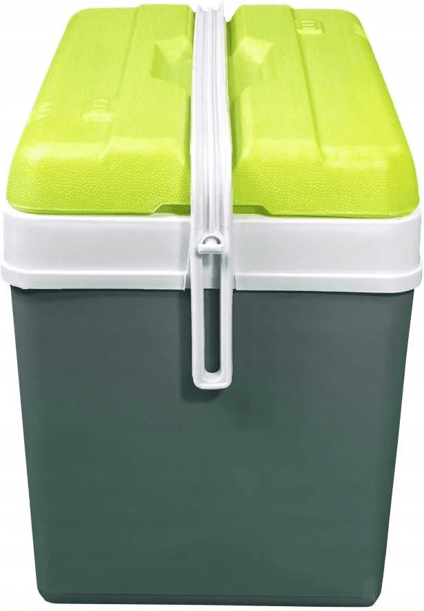 Lodówka turystyczna 35L