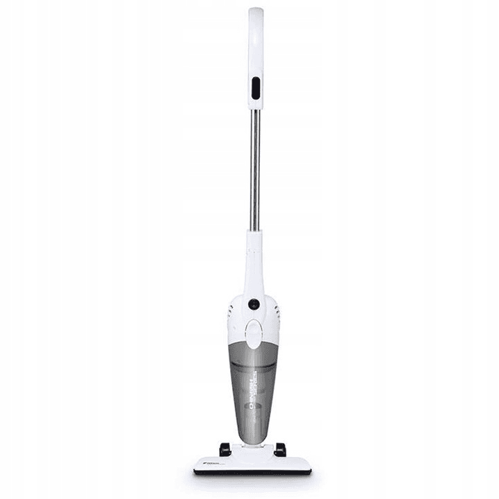 Odkurzacz pionowy 600W